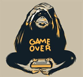 C 语言基础学习