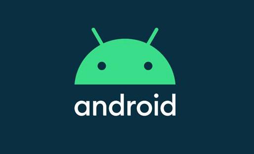 android 打印日志及运行堆栈