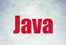 java 多态向上转型和向下转型