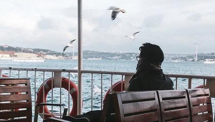 Android studio Maven