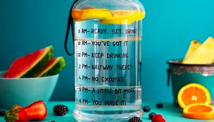 Android rc文件服务