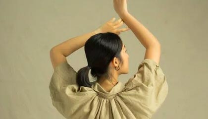 python脚本运行aapt解析apk文件获取信息