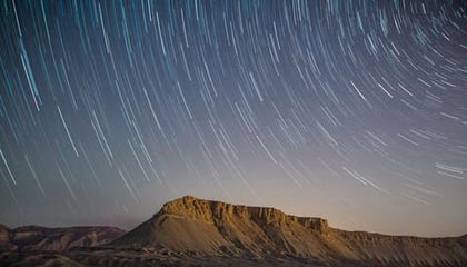 Android 功能代码摘录