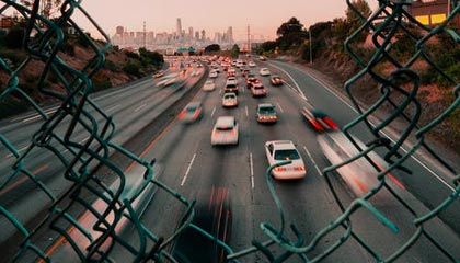 python脚本运行aapt解析apk文件获取信息